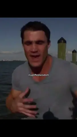 greg plitt - love yourself before you love somebody else 🙏🏼 #gregplitt #motivationalspeech #success #loveyourself 