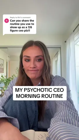 Replying to @Riri  you asked 😂 #omnichannelmarketing #postingcontent #buyertypes #tiktokstrategy #marketingandsales #businessstrategy #tiktokstrategyforbusiness #femalebusinessowners #successmindset #ceomindset 