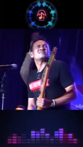 #bento #slank #musicdiaryplaylist #charliesetiaband #st12band #setiaband #iwanfala 