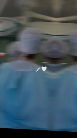 #CapCut #تمريض #تمريض💉💊 #ترند ##ممرضة❤️👩🏻‍⚕️ #ممرض #ممرض_وأفتخر #ممرضة❤️👩🏻‍⚕️ #ممرضة❤️👩🏻‍⚕️💉 #اكسبلور #ترند_تيك_توك #اكسبلورexplore #طب explore #ممرضه👩‍⚕️💉 #ممرضه👩‍⚕️💉🦷 #ممرضة_المستقبل #ترندد #جراحه_عامه👩🏻‍⚕️💉 #سرنجه💉🌚 #ممرضين #ممرضين #تمريض💉👩🏻‍⚕️ #تمريض💉👩🏻‍⚕️_اكسبلور #جراحه_عامه👩🏻‍⚕️💉  