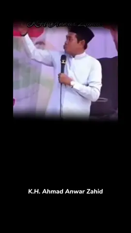 Nek Tonggo mu pie lur ? klw Tonggo ku iya bgt 🤣 #khanwarzahid #rill #faryaupage #froyou 
