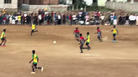 #football 