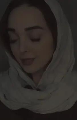 ئافرەت لەیادی ناكات 🙇🏿🖤#دایکم🥺 #کەلاریم #🖤 #کەسە #foryou #accent #acc #ئەگتیف #کەلاری #💔 