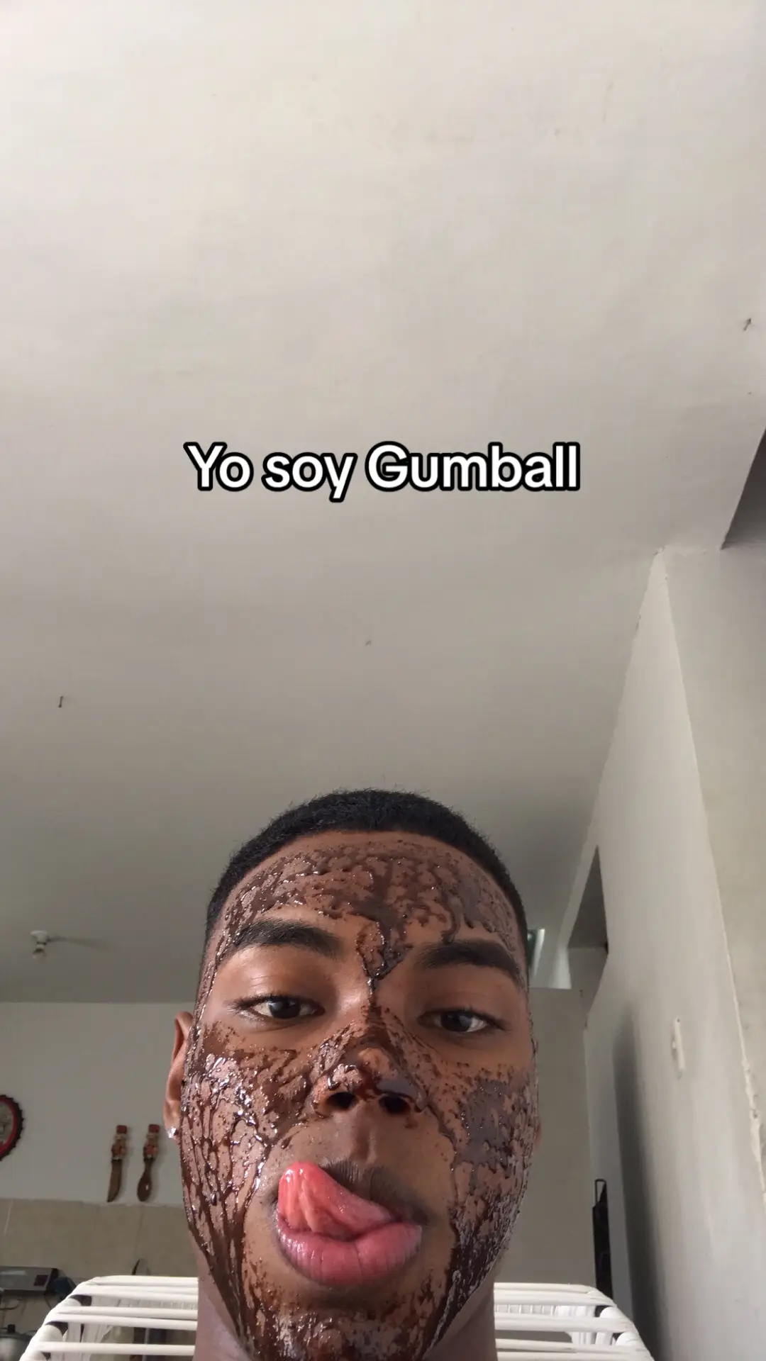 😤#foryou 
