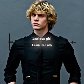#editaudio #blowthisup #foryoupage #foryou #evanpeters 