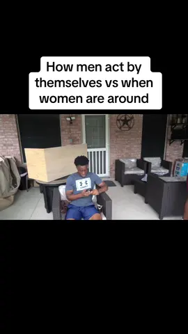 @Jaden 🙌🏾 