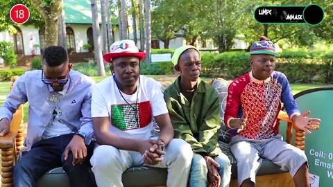 CATCH US THIS WEEK ON Limpopo Unmask AS WE CHAT AND UNPACK THE FINEST PEULWANE, @mazenzela & #badcompany226 #badcompany   🚦 Stay alert, Stay tuned and Subscribe 📻 #southafrica  #LimpopUnmaskPodcast  #Khezwo  #peulwane  #peulwanechallenge #peulwane🤣🤣🤣😂😂❤❤ #peulwane2022 #peulwane😹 #peulwanekillsme #peulwanechallenge😂😂 #peulwanereloaded #peulwanechallenge😂🤣   #SAMA28  #shebeshxt  #kingmonada_sa  #MacG  #Bolobedu #limpopotiktoker  Episode 5 | Part 1 | Link: https://youtu.be/3D2NiY3pHM8 @mazenzela @loganpaul @spotify @audible.affiliates