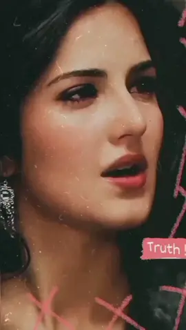 ab kbi kisi pr yaqen nahi karungi😥#stutas_video❤️ #sadgirl🥀 #pageforyou #adit #aishuuu_writes #videoviral #tiktokpakistan 