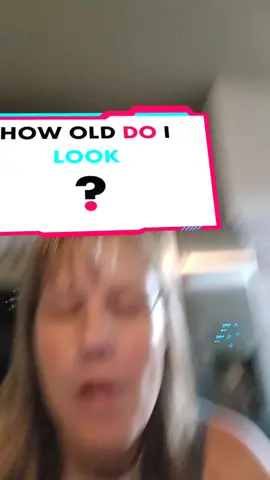 #lies  TikTok trying to be nice 