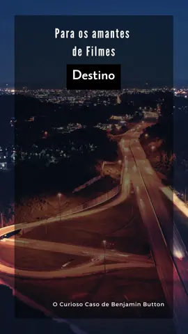 1# Um filme uma lição #filme #frases #cinema #reflexao 
