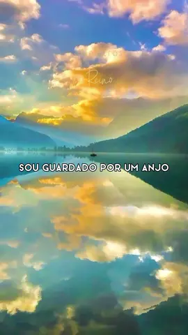 Matos Nascimento - Anjos Poderosos 🎶 #louvorgospeltiktok #tiktokcristao #cristaosnotiktokbrasil #adoracaoelouvor #musicagospel  #musicagospelparastatus #louvoreadoração #gospelvideos 