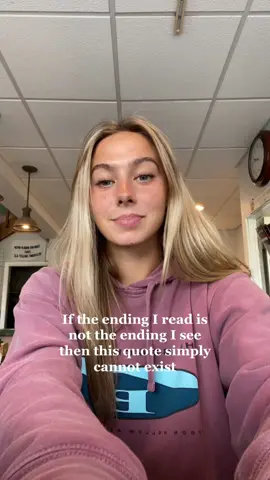 Team Conrad forever & always. I saw someone say on tiktok that Jenny Han said she can change who Belly ends up with...but we all know there is only one guy she can be with and I refuse for it to be any other way #foryoupage #fyp #foryou #thesummeriturnedpretty #thesummeriturnedprettyseries #teamconrad #conradfisher #bellyconklin #jeremiahfisher #infinity #conradandbelly #thesummeriturnedprettyseason2 #thesummeriturnedprettybook 