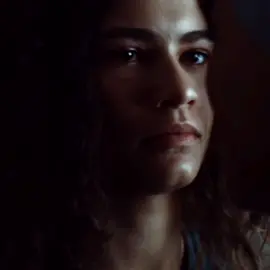 breaking point. [dedicated to @ryan] #euphoria #euphoriaedit #euphoriaseason2 #ruebennett #ruebennettedit #rueedit #rueeuphoria #rue #zendaya #fyp #fypシ 