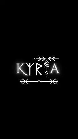 Gracias por el apoyo 🙏🏻🤍 una recopilación de lo que cante en el Bazar de brujas y hadas edición Junio ✨🧚 Nos vemos en Julio!! ✨ #kyriawitch #witchtok #bruja #kyria #bazardebrujas #cantando #neopaganismo #folk #folkmusic 