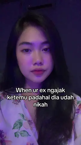 Ngeri bgt🫣