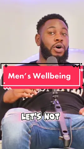In Episode Two we talk about Men’s wellbeing and the pressure women can put on men.  @olajm_ talks about what he would do if he was to go over budget.  Do what do you guys think? Have you found yourself in this position and what did you do?  Look out for Episode Two this Sunday! 🥳🥳 #thebridesroom  #thebridesroomuk #weddingpodcast  #weddingplanning #fyp 
