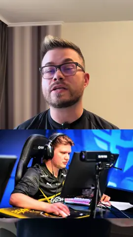 NAVI to bench electronic & perfecto? Rumoured new lineup with aleksib, iM and jL! #banksesports #navi #csgo #s1mple #b1t #im #jl #perfecto #electronic #fyp #viral #highlight #cs2 #GamingOnTikTok