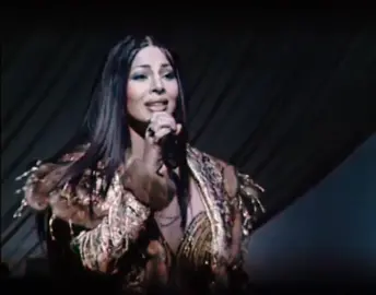 ÇOX SAYLI İSTƏKLƏRİ NƏZƏRƏ ALARAQ #İTGİNGƏLİN 