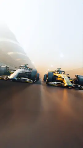 wallpaper part 6 #wallpaper #cool #f1 #animation #cgi 