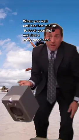 Who else can relate? #relatabletravelcontent 