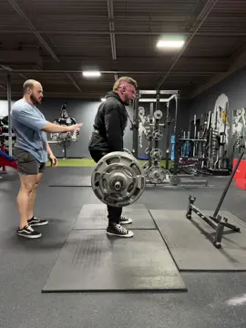 Bullpen warriors  #training #lifting #bodybuilding #GymTok 