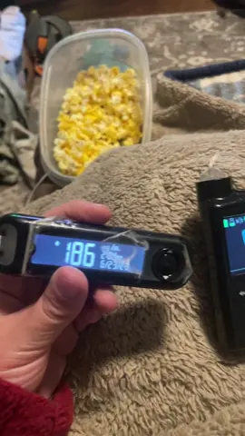 LOVE IT! #fyp #foryou #foryoupage #foryourpage #type1diabetes #lowbloodsugar #highbloodsugar #medtronic 