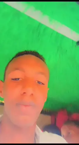 dhibadana filtarkan 😂🥰🤩follow isoo dhaha 2k caming son  🤏💢#somalitiktok #WheneverWherever #HITPAW #CapCut 