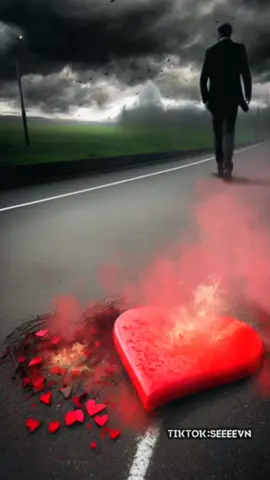 كان قلبي يحترق بينما أنت تعاتبني على رائحة الدخان💔💔💔🥺#video #üzüntü #ifade #acılarınkadını #حزن #عبارات #متابعه_ولايك_واكسبلور_فضلا_ليس_امر 