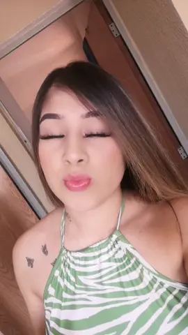 😗😗😗