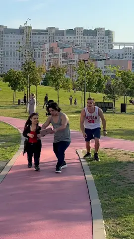 Wait for it😳🤣
