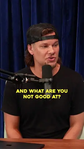 same #theovon #thispastweekend #theovonclips 