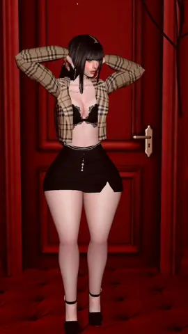 1ano para aprender a coreografia 😸#HmmMe #IMVU #imvustory #imvuchallenge #imvugame #imvutiktok #fyp #trending #dance #dancecover #imvubr #imvubrasil  #imvugame #redaesthetic  #imvu #imvulifestyle #imvuedits #imvuavi #imvustyle #imvufashion #imvuoutfits #imvuavatar #imvugirl 