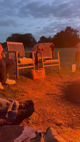 #brokenchair #fallover #barbeque #fireclub #bbq 