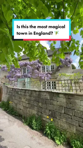 #town #uktravelblogger #placestosee #visit #travelblog #visitbritain 