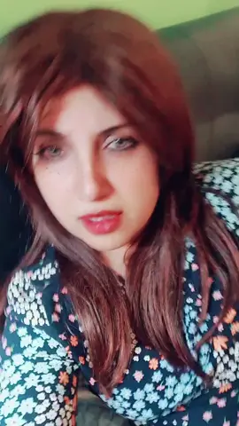 this song is lit 🔥🔥#foryoupage #シ゚viral #punjabisong 