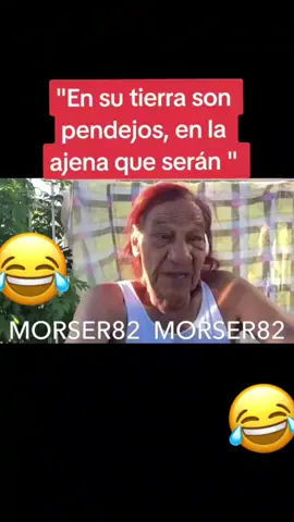 #gilbertona #risas😂😂😂 #comedy #memes 