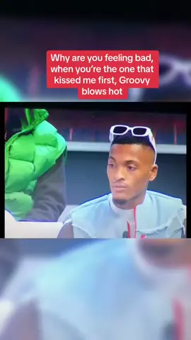 BBNaija reunion episode 5 #pulsenigeria247 #pulseviral #bbnaijaseason7 #pulsecelebs #bbnaijareunion 