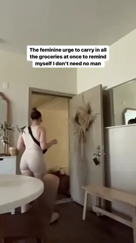 strong and independent  . #groceryhaul #groceries #mamadidntraisenobiish #independent #strongwoman #onetriponly #onetripgroceries #trending #viral #Love #explorepage #fashion #like #follow #tiktok #explore #likeforlikes #followforfollowback #trend