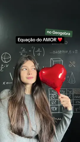incrível ne??? mandaria essa para quem? 👀 #AprendaNoTikTok #Matematica #TokDoEnem #Exatas 
