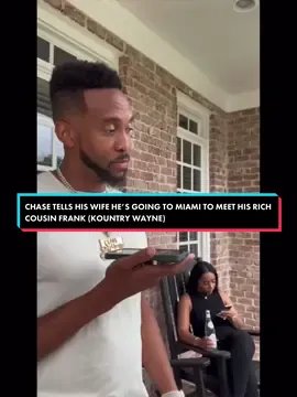 #kountrywayne #kountrywaynecomedy #comedytiktok #foryoupage 