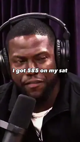 Is kevin spitting facts#joeroganpodcast #joerogan #kevinhart #fypシ 