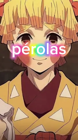 ele mandando o Uzui calar a boca KAKAKAKKQ rachei #entregatiktok #demonslayer #kimetsunoyaiba #zenitsuagatsuma #kny #viral #fyp 