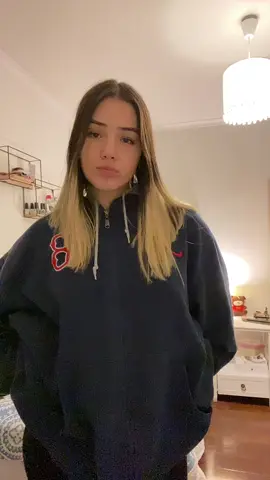 #fyp 