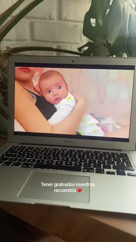 No puedo creer que ya pasaron 3 años 🥹❤️ #mamaadolescente #chile #conyyerkan #mamajoven #Vlog 