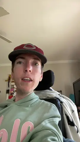 Observations about Brazil #fyp #comedу #storytime #spinalmuscularatrophy #greenscreen 
