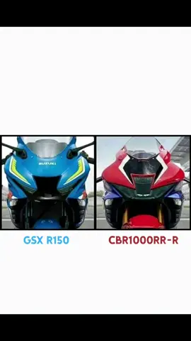 gsx fireblade🔥 #gsxr #gsx #gsxr150 #gsx150 #gsx150r #gsxr #fyp #flks #gsxr150modifikasi #gsx150modifikasi #suzuki #suzukigsxr #gsxr150indonesia #gsx150indonesia #suzukiindonesia 