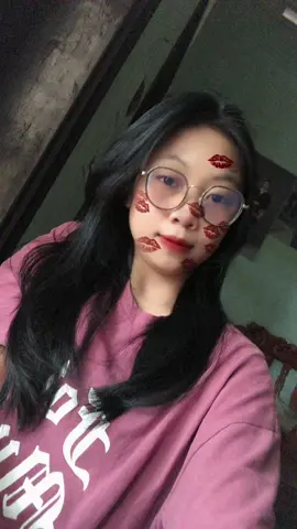 Hello mọi người 🙆‍♀️🥰#xhtiktok 