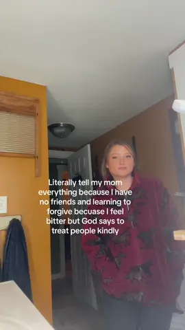 #fyp #foryou #foryourpage #foryoupage #taylorswift #forgiveness 