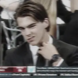 happy 6 years to this nico #njdevils #nicohischier #nicohischieredit #fyp #njdevilsedit #newjerseysevilsedit #newjerseydevils #devilshockey #13 #nicohischier13 #hischier #foryou 