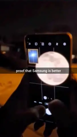 Thats some crazy zoom 🤯🤯 #fyp #phone #memes #meme #iphone #samsung #samsunggalaxy #samsungs23 #samsungs23ultra #iphone11 #iphone13 #iphone14  #android 